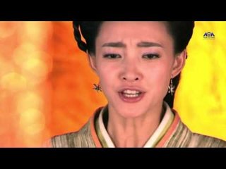 Episode 33 – Kaed El Nesaa  Series | الحلقة الثالثة و الثلاثون - مسلسل كيد النسا