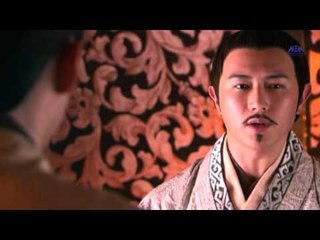 Episode 30 – Kaed El Nesaa  Series | الحلقة الثلاثون - مسلسل كيد النسا