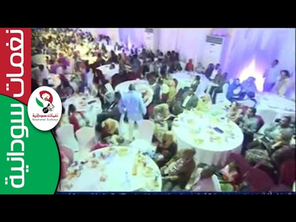 ‫طه سليمان /  يا زاهية   || حفل رأس السنة 2017...