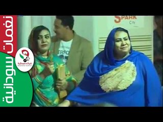 ‫طه سليمان /  لا حول الله   || حفل رأس السنة 2017 ||‬‎