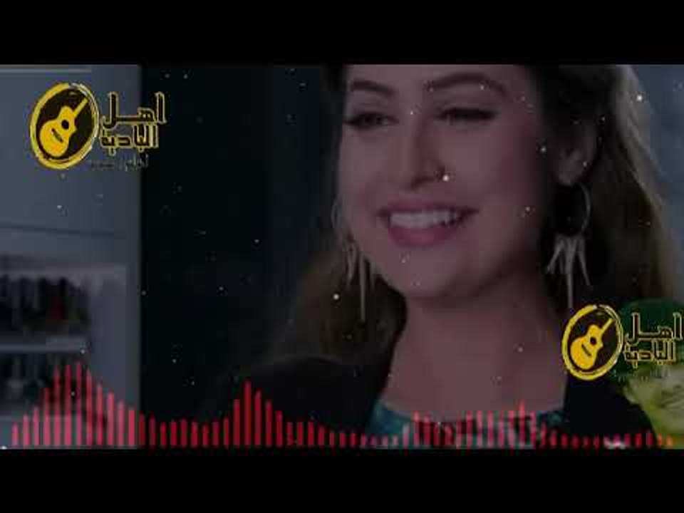 رحلتي وفرجتيني