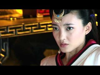 Episode 4 – Kaed El Nesaa  Series | الحلقة الرابعة - مسلسل كيد النسا