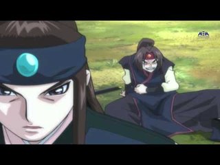 Episode 22 – Ahlam Gongh Ghoom  Series |  الحلقة الثانية والعشرون  - مسلسل احلام جونغ غوم