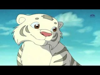 Episode 2 – Nemor El Abiad   Series |  الحلقة الثانية - مسلسل نمور الابيض