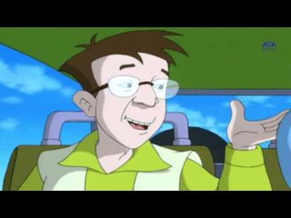 Episode 11 – Nemor El Abiad  Series |  الحلقة الحادية عشر - مسلسل نمور الابيض