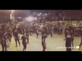 تريد تروح - حيدر الجابري ( محرم 1438 هـ _ 2017 ) / video