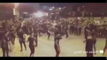 تريد تروح - حيدر الجابري ( محرم 1438 هـ _ 2017 ) / video