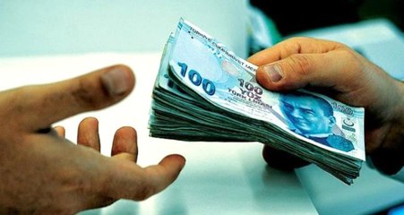 Belediyenin Hazırladığı Proje ile 70 Aile 5 Ayda 3 Milyon 200 TL Gelir Elde Etti