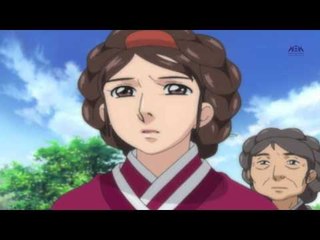 Episode 16 – Ahlam Gongh Ghoom  Series |  الحلقة السادسة عشر  - مسلسل احلام جونغ غوم