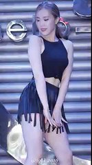 마산출장마사지 { ⊀Ö1Ô-5537-2543 ⊁ 카톡BFT89} - 후불제 - 마산출장안마 마산출장안마 출장안마코스 마산출장안마 마산출장마사지-황제 마산출장마사지- 마산콜걸.