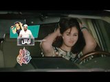 قريبا في رمضان برنامج #ليش مع الفنان رزاق احمد والفنانه سولاف #ترقبوا