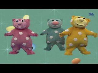 Episode 10 – Farket Hawas  Series | الحلقة  العاشرة - مسلسل فرقة الحواس