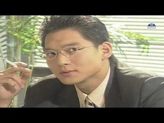 Episode 11 – Ahlam  Series | الحلقة الحادية عشر  - مسلسل احلام