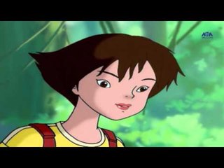 Episode 32 – Nemor El Abiad  Series |  الحلقة الثانية والثلاثون - مسلسل نمور الابيض