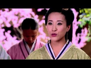 Episode 5 – Kaed El Nesaa  Series | الحلقة الخامسة - مسلسل كيد النسا