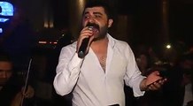 Gökhan Doğanay - Ben Sevince 2018 (YENİ BOMBA)