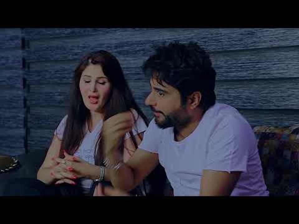 برنامج #ليش رزاق وسولاف / ضيف الحلقة الفنان (فهد نوري)