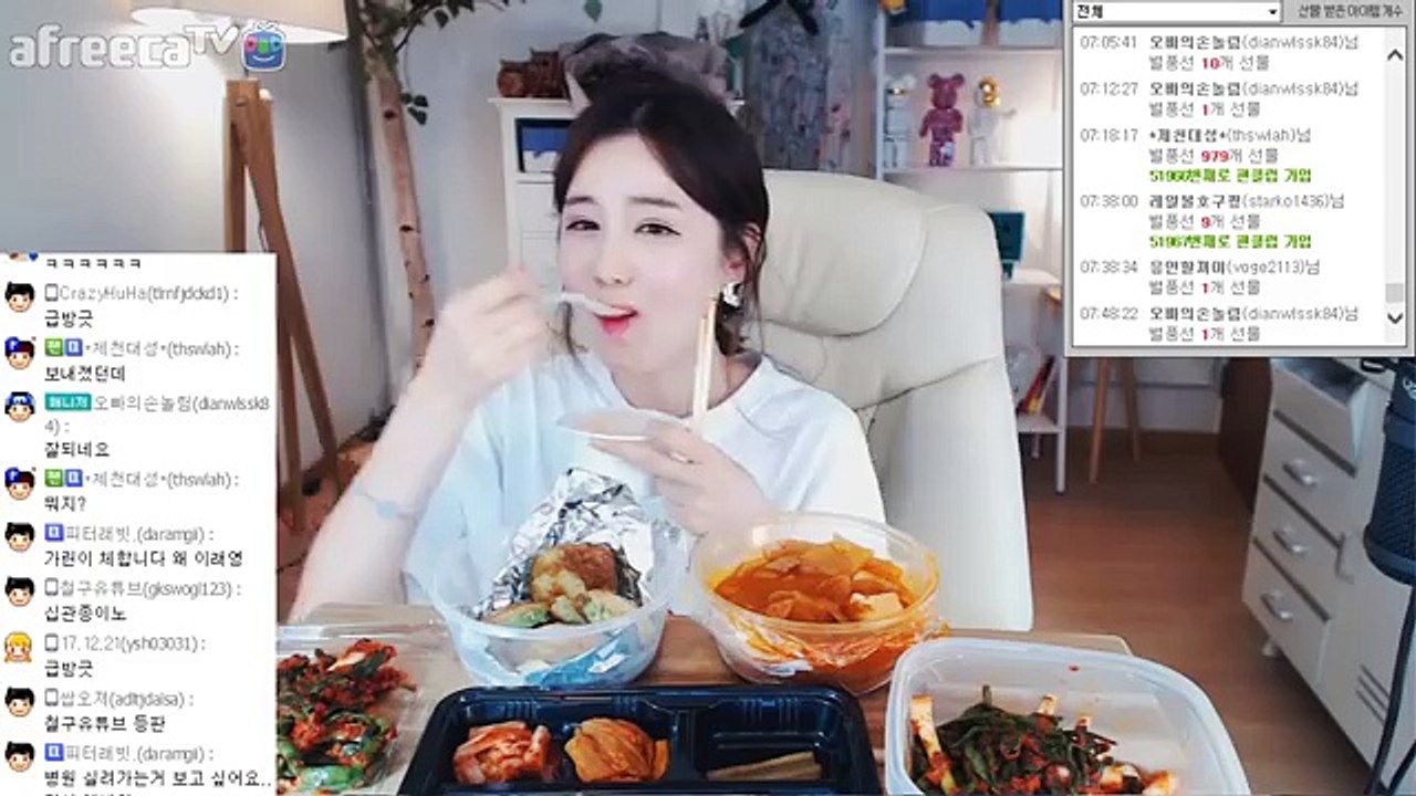 거제출장마사지 - { 카톡 MSG5588 } ⊀Ö7Ô-5180-1616⊁ 거제출장안마'20대' 거제출장안마 출장안마코스 거제출장안마 거제출장마사지-황제 거제출장마사지- 거제콜걸.