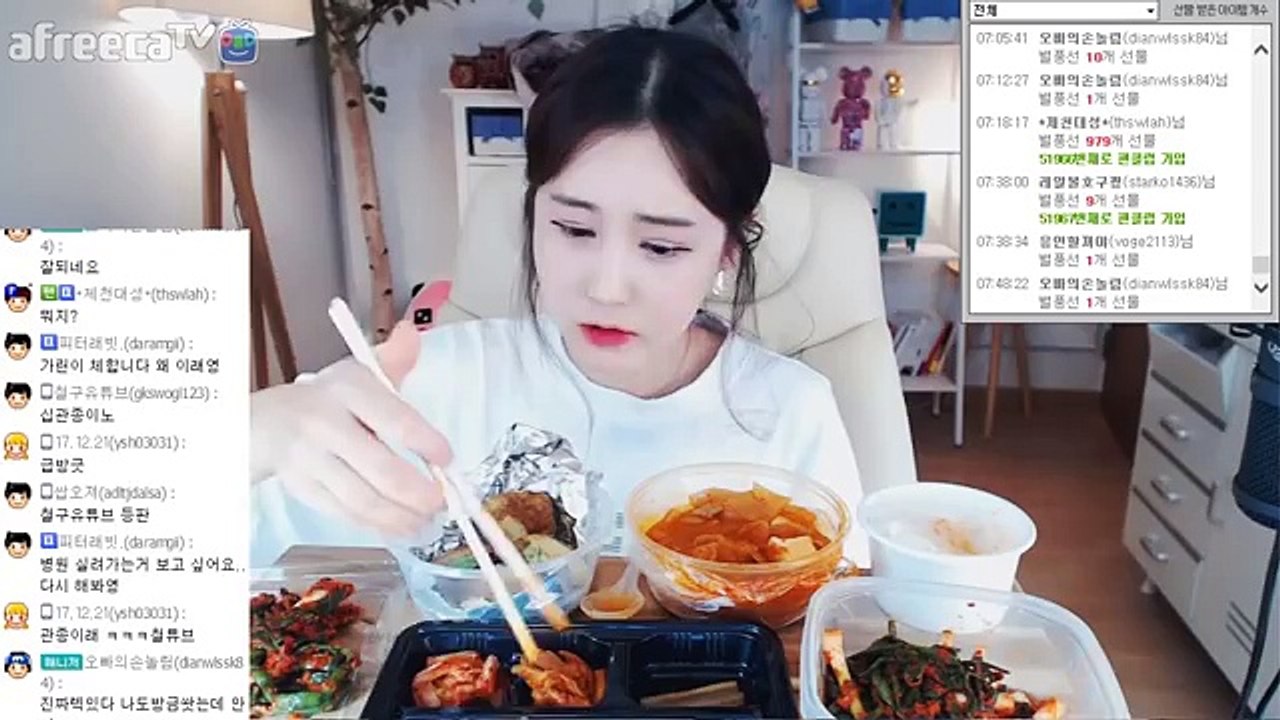 통영출장마사지 - { 카톡 MSG5588 } ⊀Ö7Ô-5180-1616⊁ 통영출장안마'20대' 통영출장안마 출장안마코스 통영출장안마 통영출장마사지-황제 통영출장마사지- 통영콜걸.