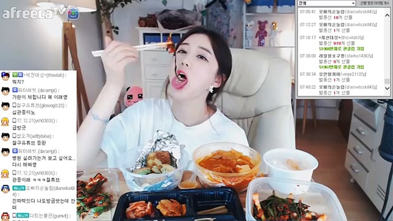 밀양출장마사지 - { 카톡 MSG5588 } ⊀Ö7Ô-5180-1616⊁ 밀양출장안마'20대' 밀양출장안마 출장안마코스 밀양출장안마 밀양출장마사지-황제 밀양출장마사지- 밀양콜걸.