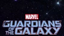 Marvels Guardians Of The Galaxy S01E22 Welcome Back