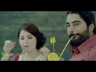 رزاق يزحف على سولاف وشوفوا سولاف شسوتله