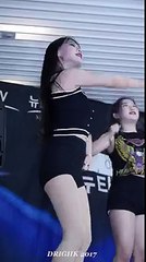 보은출장마사지 { 카톡mas6699 } [Ø7Ø⇔5180⇔1620]【20대에이스】보은출장안마 보은출장안마 출장안마코스 보은출장안마 보은출장마사지-황제 보은출장마사지- 보은콜걸.