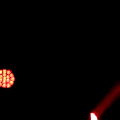 의왕출장마사지 [Ø7Øx7575xØØ54]『카톡⇋YKF91』【선입금NO!】의왕출장안마 의왕출장안마 €출장안마코스☄ 의왕출장안마 의왕출장마사지-황제 의왕출장마사지- 의왕콜걸.