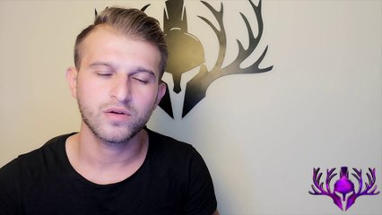 BİR KADIN ÜÇ ERKEK TOMRİS UYAR'IN HİKAYESİ