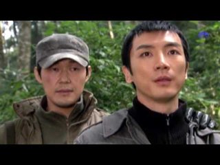 Episode 9 – Moamra Aalia Series | الحلقة التاسعة - مسلسل مؤامرة عائلية