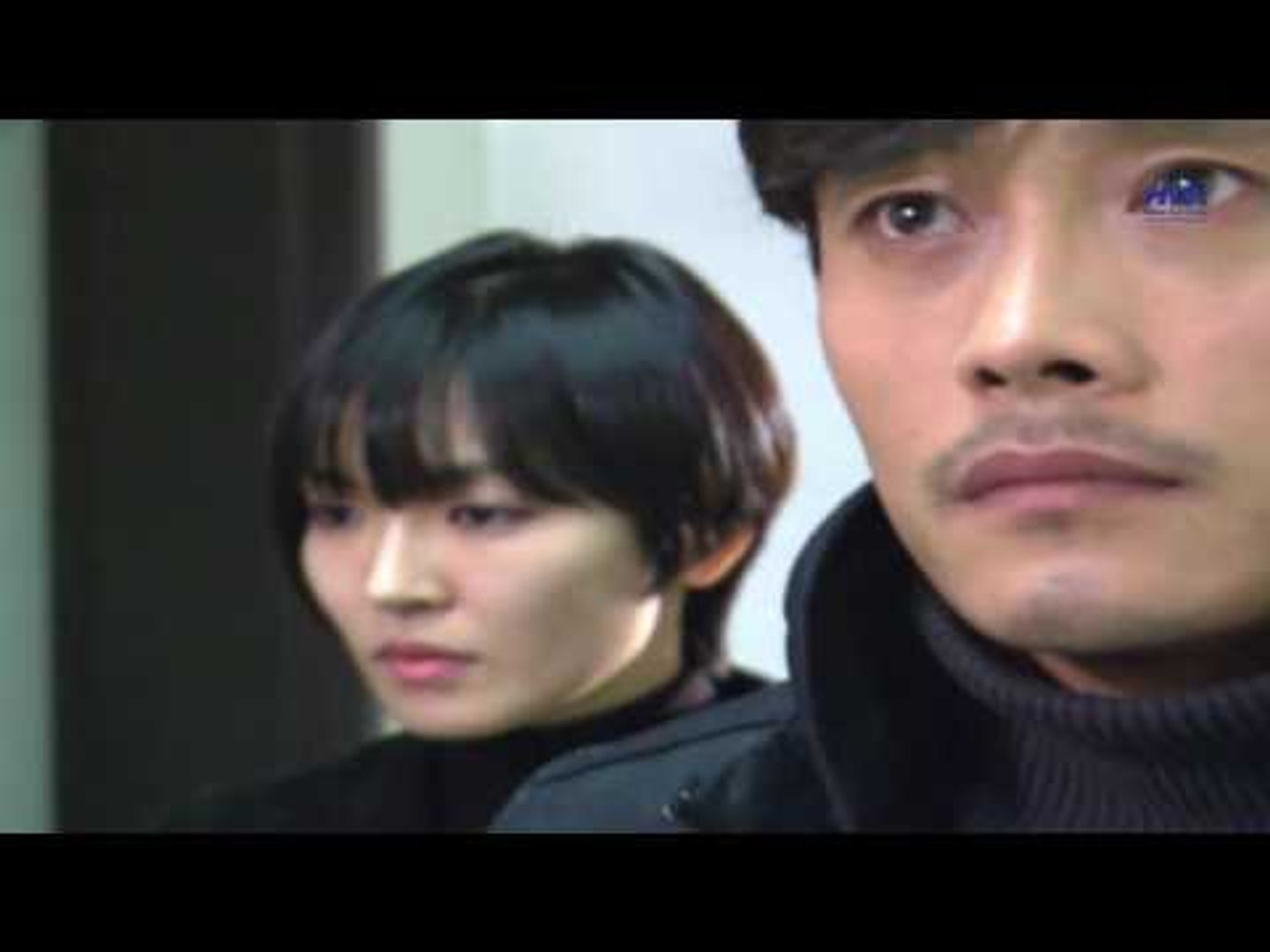 Episode 20 Iris Series الحلقة العشرون مسلسل أيريس فيديو Dailymotion