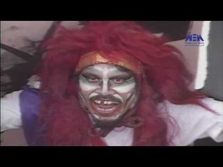 Episode 24 – El Haasn Program  | الحلقة الرابعة والعشرون – برنامج الحصن