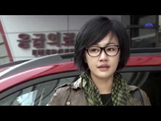 Episode 11 – Moamra Aalia Series | الحلقة الحادية عشر - مسلسل مؤامرة عائلية