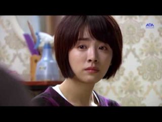 Episode 13 – Moamra Aalia Series | الحلقة الثالثة عشر - مسلسل مؤامرة عائلية