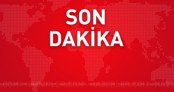 ABD'de Bir Okula Silahlı Saldırı Düzenlendi