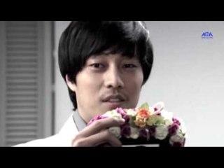 Episode 22 – Moamra Aalia Series | الحلقة الثانية و العشرون - مسلسل مؤامرة عائلية