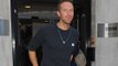 Chris Martin felt 'worthless' after Gwyneth Paltrow split