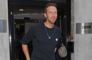 Chris Martin felt 'worthless' after Gwyneth Paltrow split