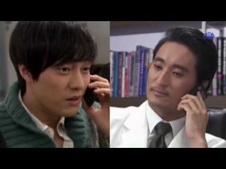 Episode 3 – Moamra Aalia Series | الحلقة الثالثة - مسلسل مؤامرة عائلية