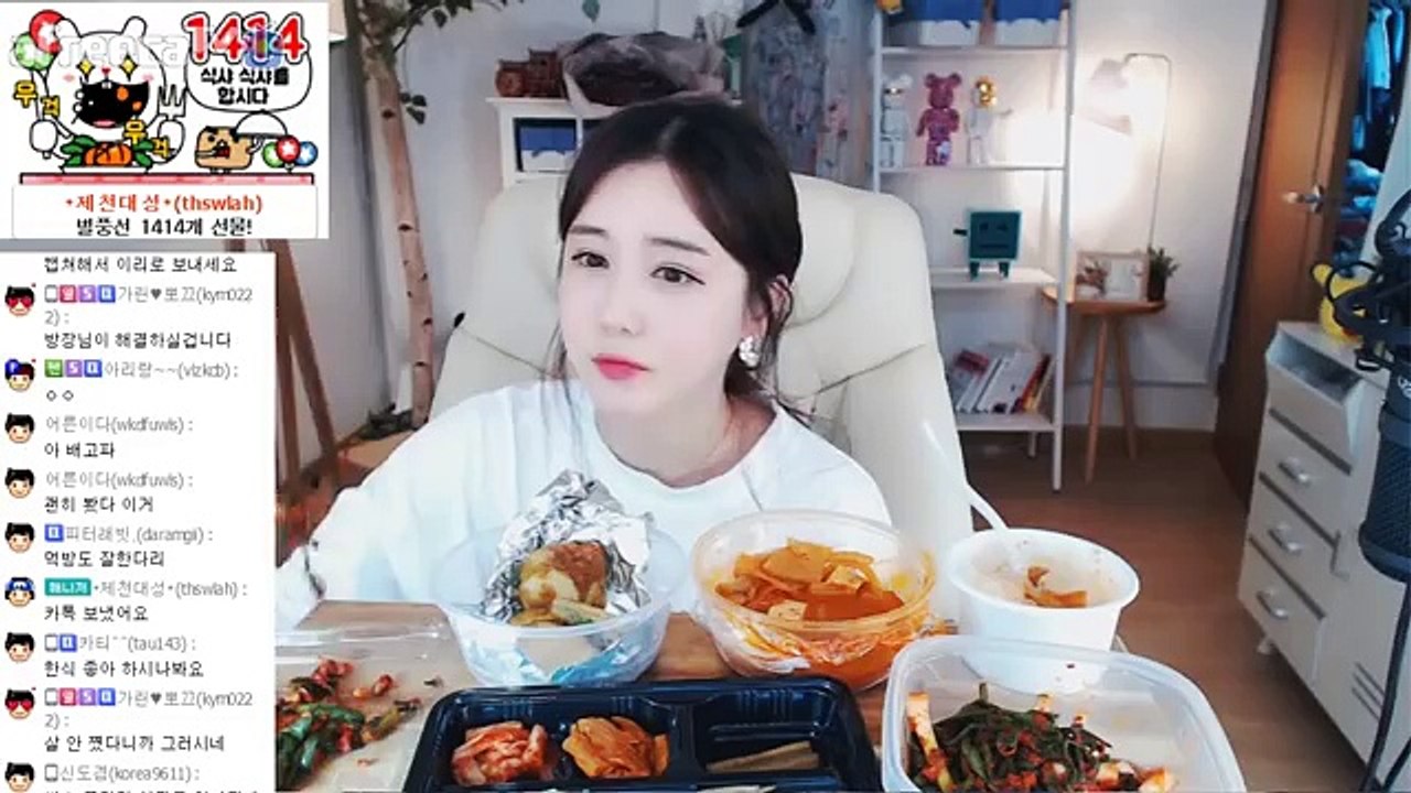 남양주출장마사지 - { 카톡 MSG5588 } ⊀Ö7Ô-5180-1616⊁ 남양주출장안마'20대' 남양주출장안마 출장안마코스 남양주출장안마 남양주출장마사지-황제 남양주출장마사지- 남양주콜걸.