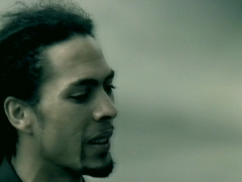 Roni Size Brown Paper Bag video Dailymotion