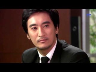 Episode 18 – Moamra Aalia Series | الحلقة الثامنة عشر - مسلسل مؤامرة عائلية