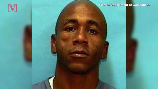 Florida’s Supreme Court Upholds Rapist’s 1,000-Year Prison Sentences