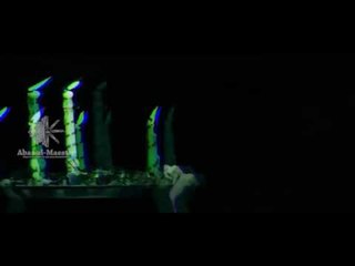 حيدر الجابري و كرار الجابري - دم شهيد / Offical Video