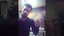 اضخم عمل للمنشد كرار الجابري   يدك غارة 2017     قريباا 