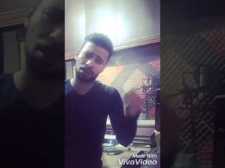 اضخم عمل للمنشد كرار الجابري   يدك غارة 2017     قريباا 