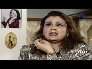 Episode 10 – Hestrya Series  | الحلقة العاشرة – مسلسل هستيريا