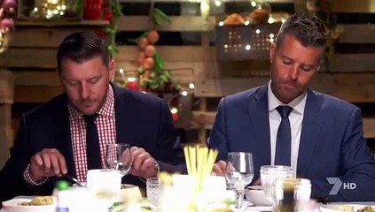 My.Kitchen.Rules S09E01 Pt.2