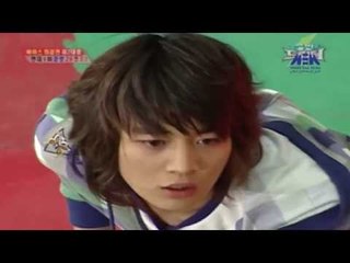 Episode 2 – Medmar El Marh  Program   | الحلقة الثانية – برنامج مضمار المرح