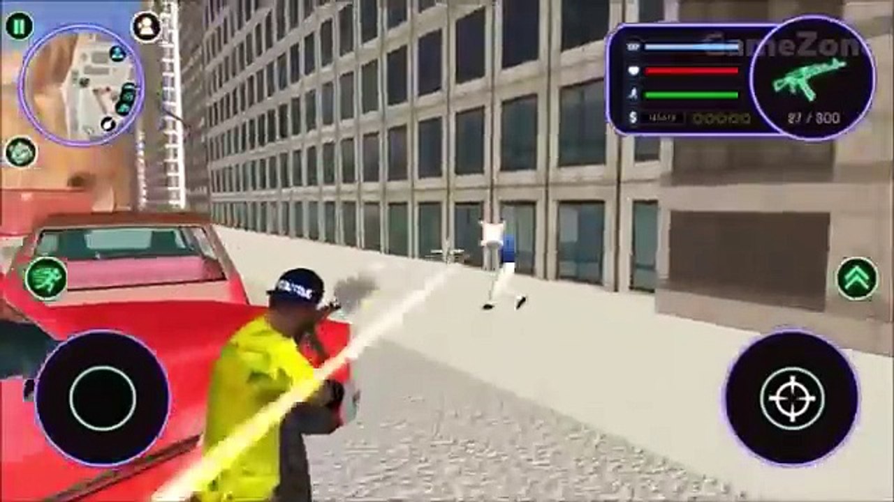 top 10_best_games_like_gta_4_for_android_top 10 game
